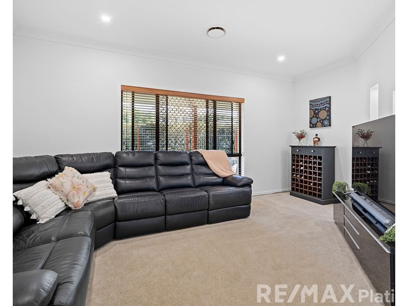 26-30 Willowleaf Circuit, Upper Caboolture QLD 4510