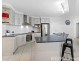26-30 Willowleaf Circuit, Upper Caboolture QLD 4510