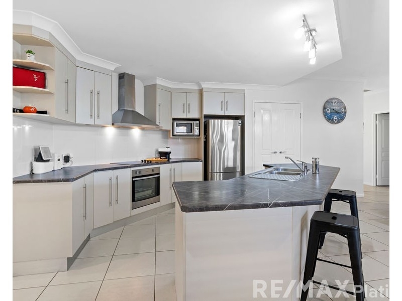 26-30 Willowleaf Circuit, Upper Caboolture QLD 4510