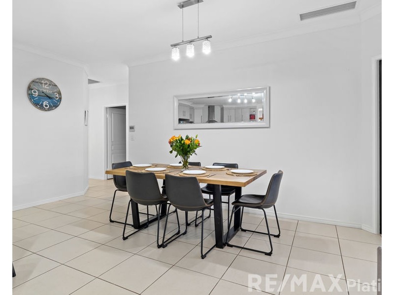 26-30 Willowleaf Circuit, Upper Caboolture QLD 4510