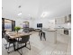 26-30 Willowleaf Circuit, Upper Caboolture QLD 4510
