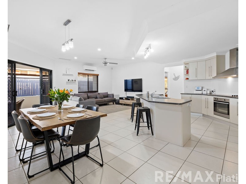 26-30 Willowleaf Circuit, Upper Caboolture QLD 4510
