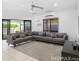 26-30 Willowleaf Circuit, Upper Caboolture QLD 4510