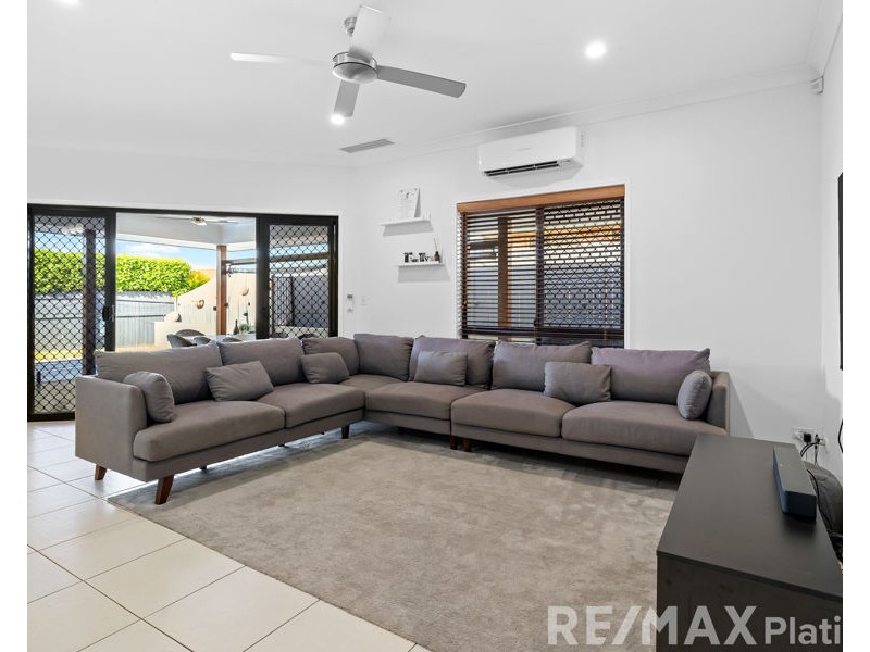 26-30 Willowleaf Circuit, Upper Caboolture QLD 4510