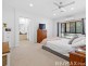 26-30 Willowleaf Circuit, Upper Caboolture QLD 4510