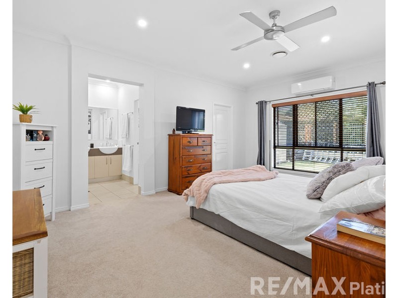 26-30 Willowleaf Circuit, Upper Caboolture QLD 4510