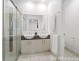 26-30 Willowleaf Circuit, Upper Caboolture QLD 4510