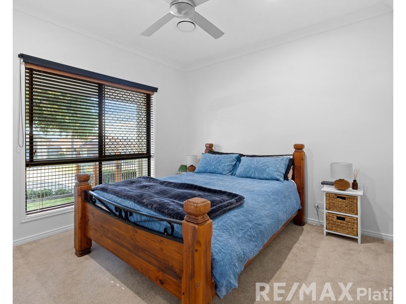 26-30 Willowleaf Circuit, Upper Caboolture QLD 4510
