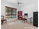 26-30 Willowleaf Circuit, Upper Caboolture QLD 4510