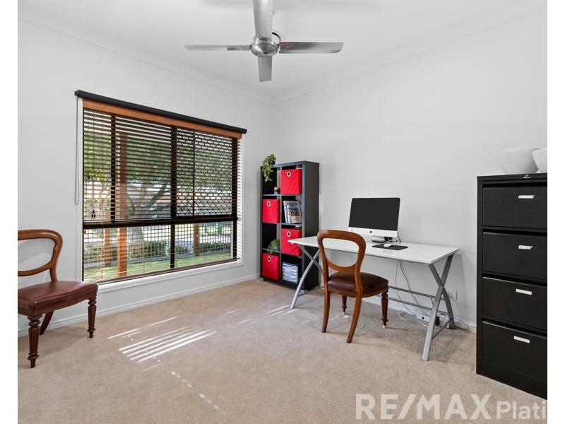 26-30 Willowleaf Circuit, Upper Caboolture QLD 4510