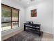 26-30 Willowleaf Circuit, Upper Caboolture QLD 4510