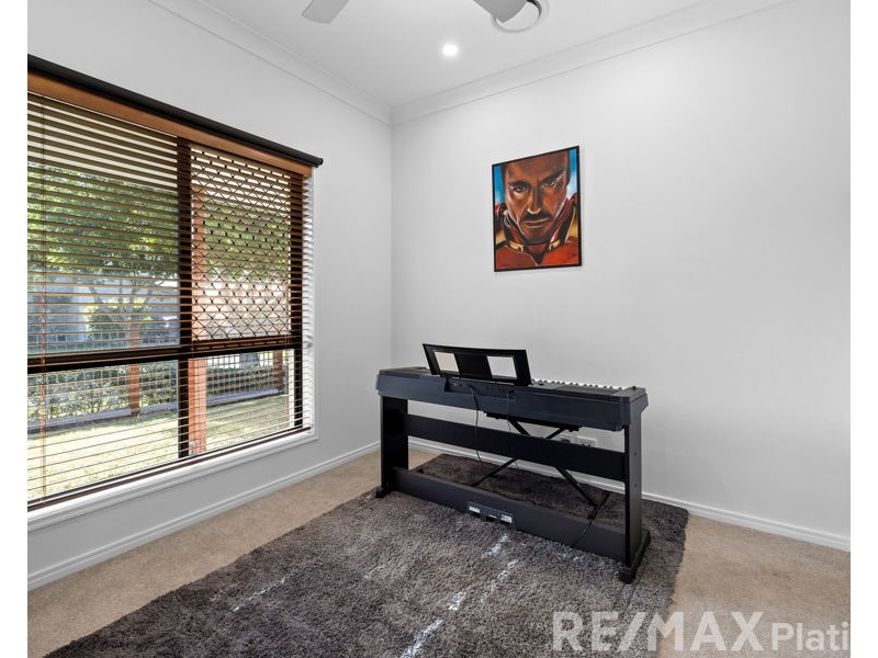 26-30 Willowleaf Circuit, Upper Caboolture QLD 4510