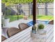 26-30 Willowleaf Circuit, Upper Caboolture QLD 4510