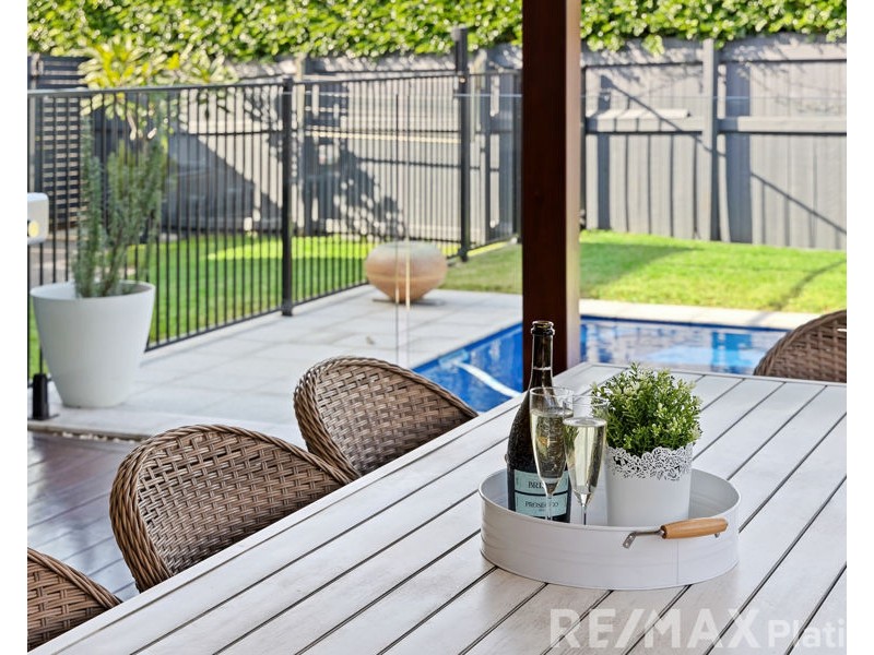 26-30 Willowleaf Circuit, Upper Caboolture QLD 4510