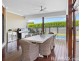26-30 Willowleaf Circuit, Upper Caboolture QLD 4510