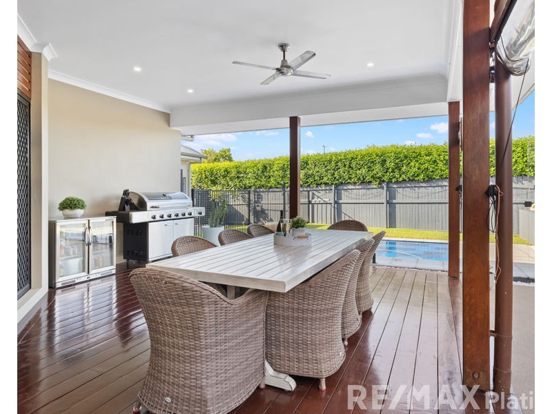 26-30 Willowleaf Circuit, Upper Caboolture QLD 4510