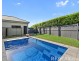 26-30 Willowleaf Circuit, Upper Caboolture QLD 4510