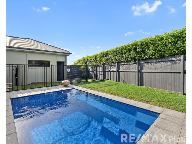 26-30 Willowleaf Circuit, Upper Caboolture QLD 4510