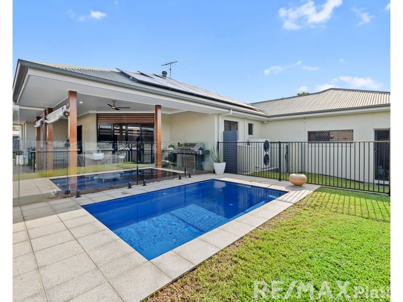 26-30 Willowleaf Circuit, Upper Caboolture QLD 4510