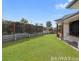 26-30 Willowleaf Circuit, Upper Caboolture QLD 4510