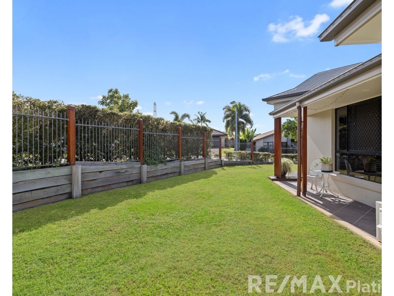 26-30 Willowleaf Circuit, Upper Caboolture QLD 4510