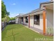 26-30 Willowleaf Circuit, Upper Caboolture QLD 4510