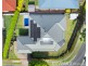 26-30 Willowleaf Circuit, Upper Caboolture QLD 4510