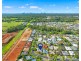 26-30 Willowleaf Circuit, Upper Caboolture QLD 4510