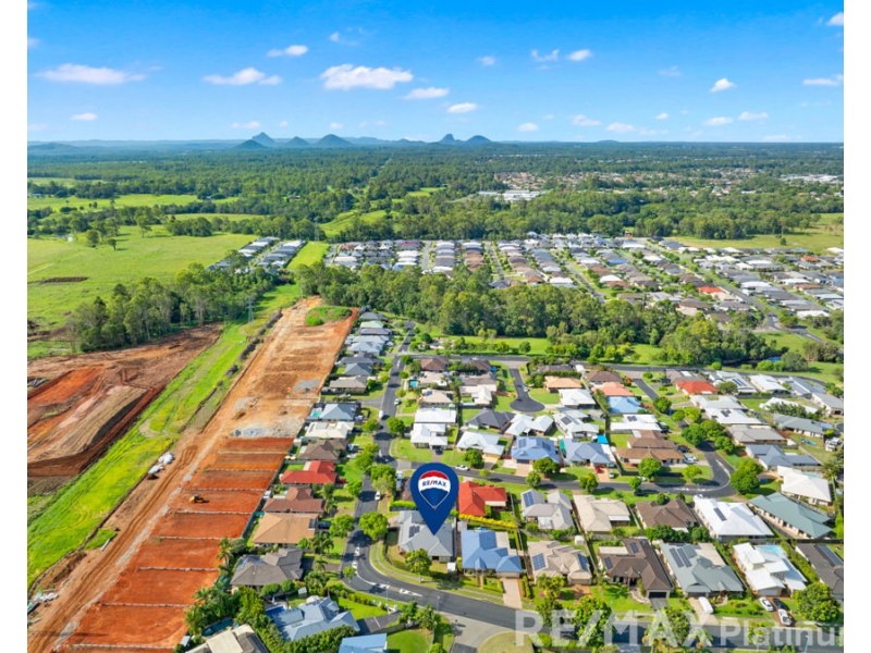 26-30 Willowleaf Circuit, Upper Caboolture QLD 4510