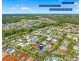 26-30 Willowleaf Circuit, Upper Caboolture QLD 4510