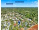 26-30 Willowleaf Circuit, Upper Caboolture QLD 4510
