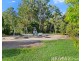 26-30 Willowleaf Circuit, Upper Caboolture QLD 4510