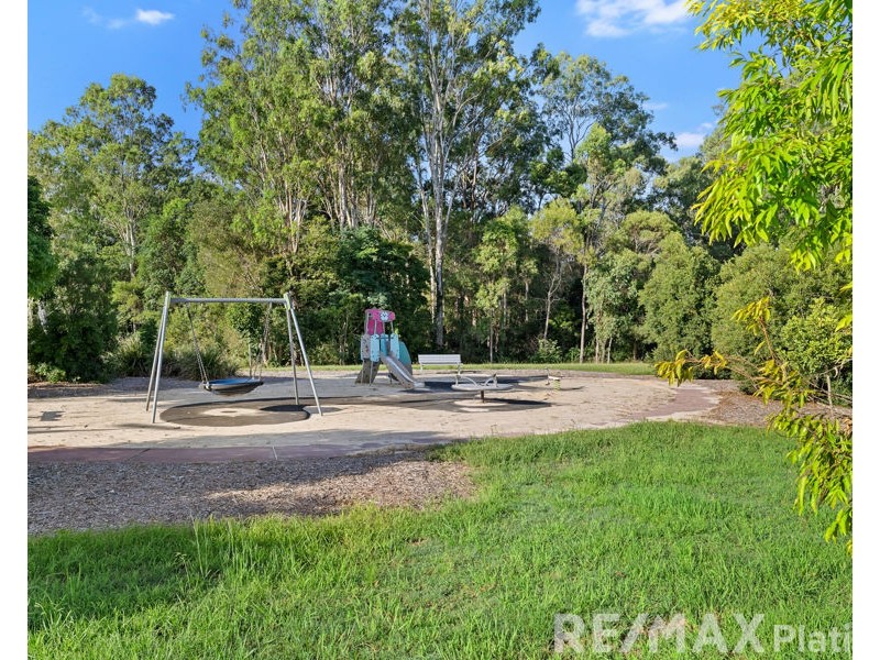 26-30 Willowleaf Circuit, Upper Caboolture QLD 4510