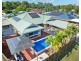 2 Creswick Court, Caboolture QLD 4510