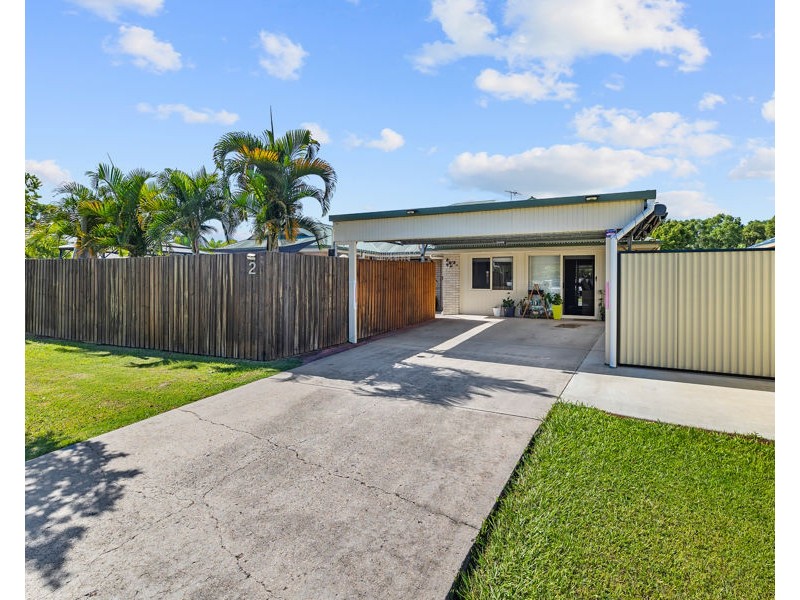 2 Creswick Court, Caboolture QLD 4510