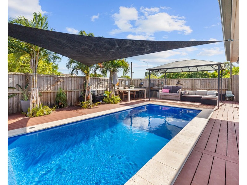 2 Creswick Court, Caboolture QLD 4510