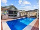 2 Creswick Court, Caboolture QLD 4510