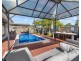 2 Creswick Court, Caboolture QLD 4510