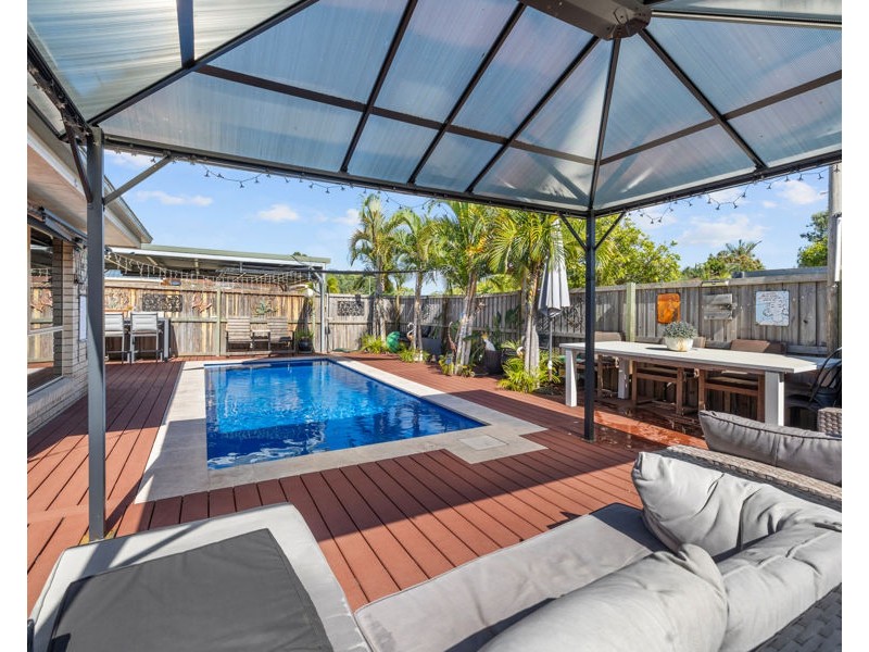 2 Creswick Court, Caboolture QLD 4510