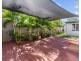 2 Creswick Court, Caboolture QLD 4510