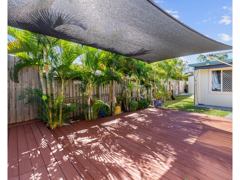 2 Creswick Court, Caboolture QLD 4510
