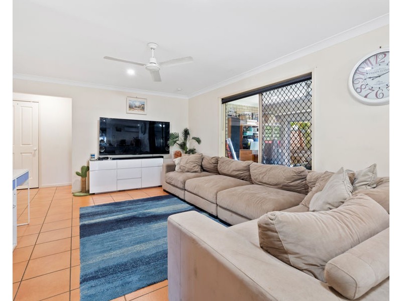 2 Creswick Court, Caboolture QLD 4510