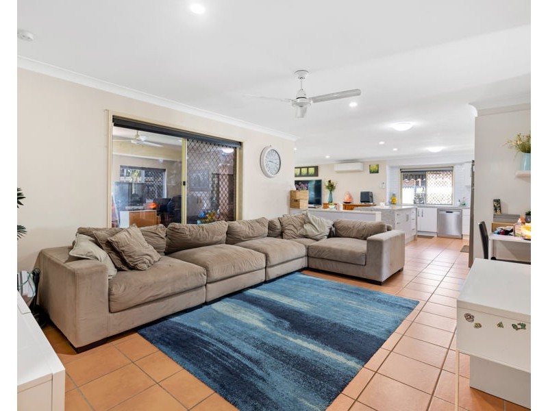 2 Creswick Court, Caboolture QLD 4510