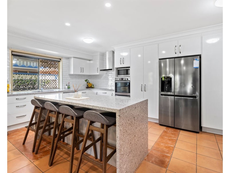 2 Creswick Court, Caboolture QLD 4510