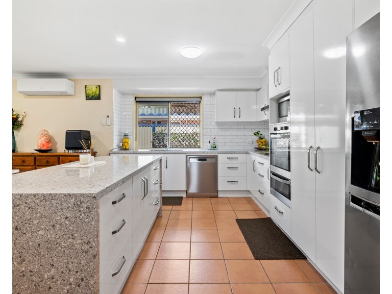 2 Creswick Court, Caboolture QLD 4510