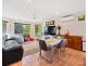 2 Creswick Court, Caboolture QLD 4510