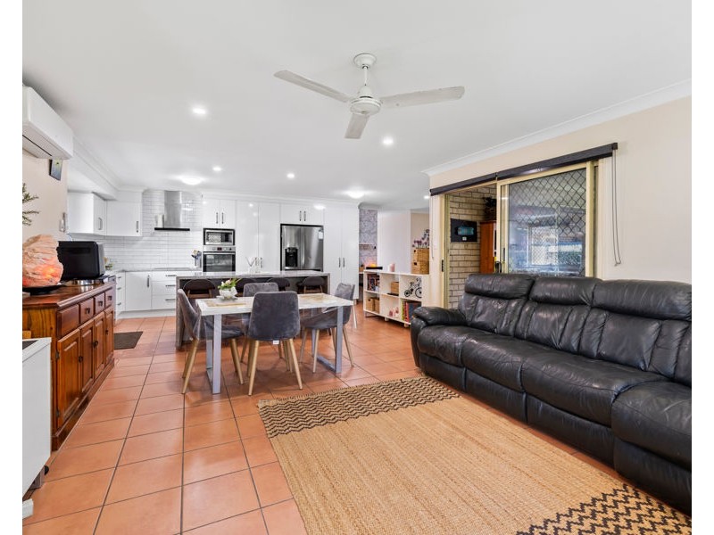 2 Creswick Court, Caboolture QLD 4510