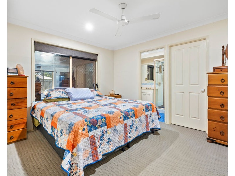 2 Creswick Court, Caboolture QLD 4510