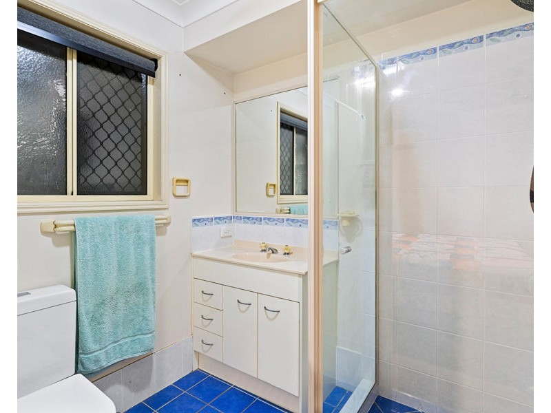 2 Creswick Court, Caboolture QLD 4510