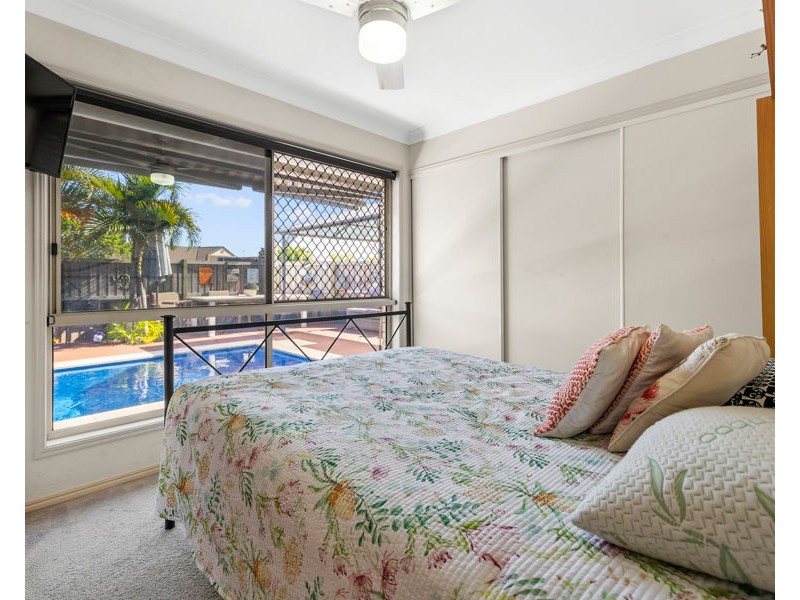 2 Creswick Court, Caboolture QLD 4510